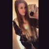 Anna Miracle - @ammiracle416 - Poshmark